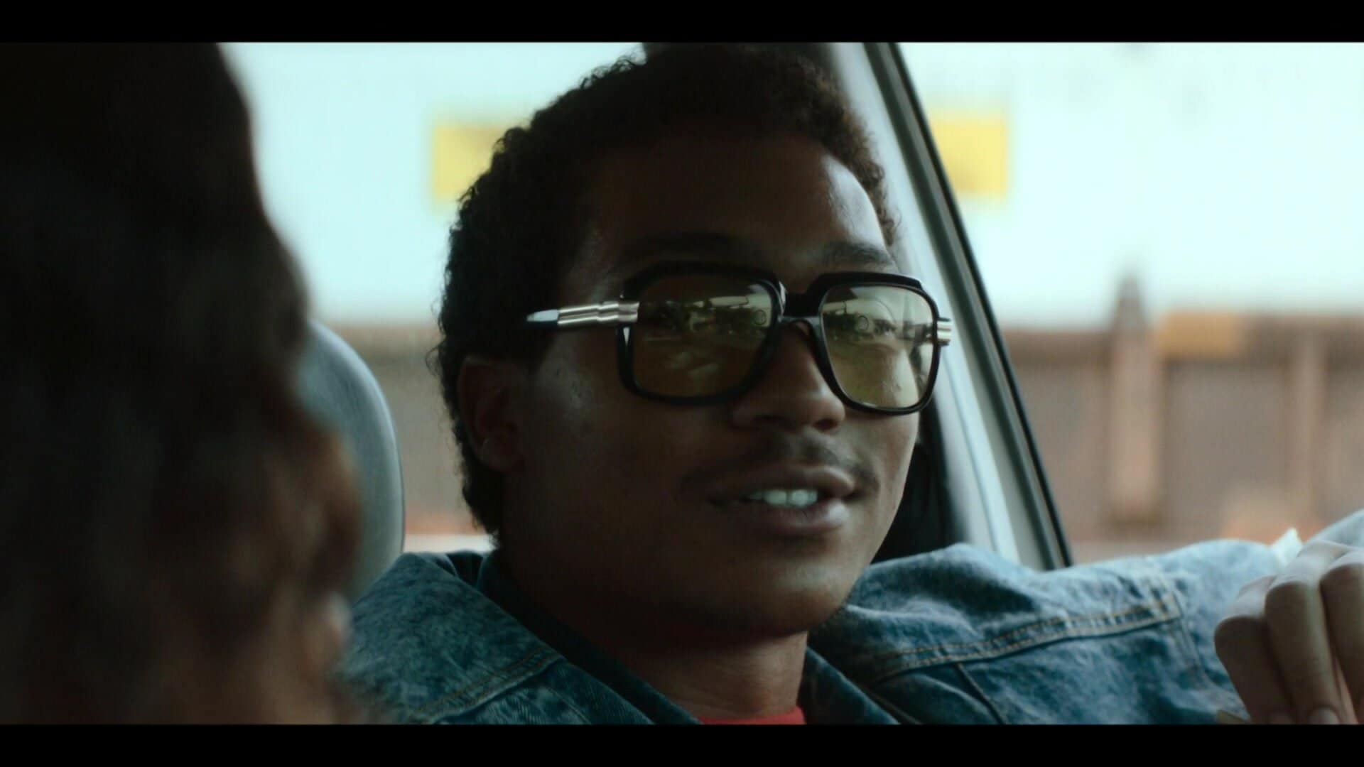 BMF | S1:E8 | The King of Detroit