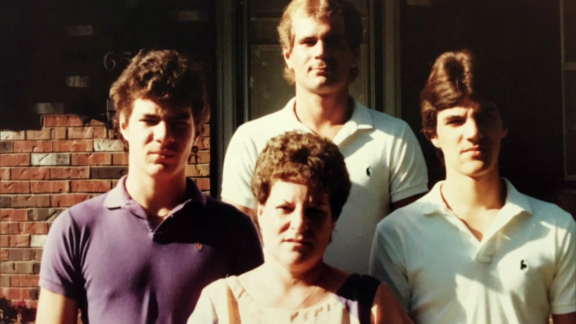 American Monster S6:E5 It Was All of Them