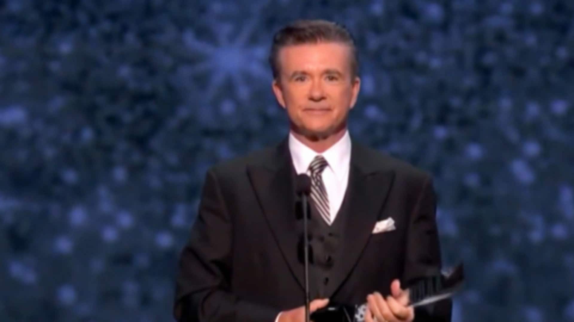 Hollywood Autopsy S7e15 Alan Thicke Crave