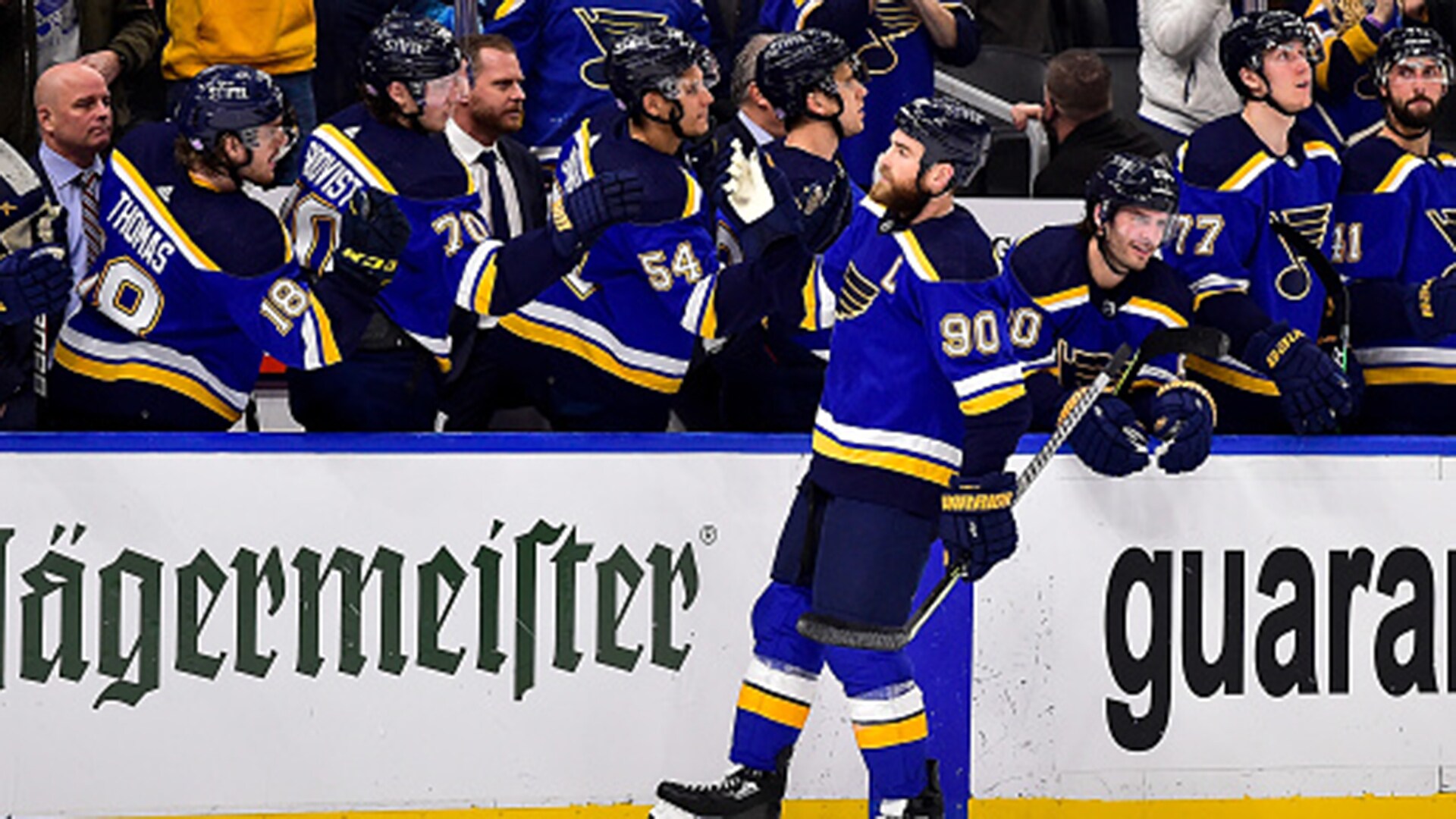 Монреаль сент луис эмблемы. Монреаль канадиенс состав. Сен луи. Монреаль омск. Вашингтон миннесота.