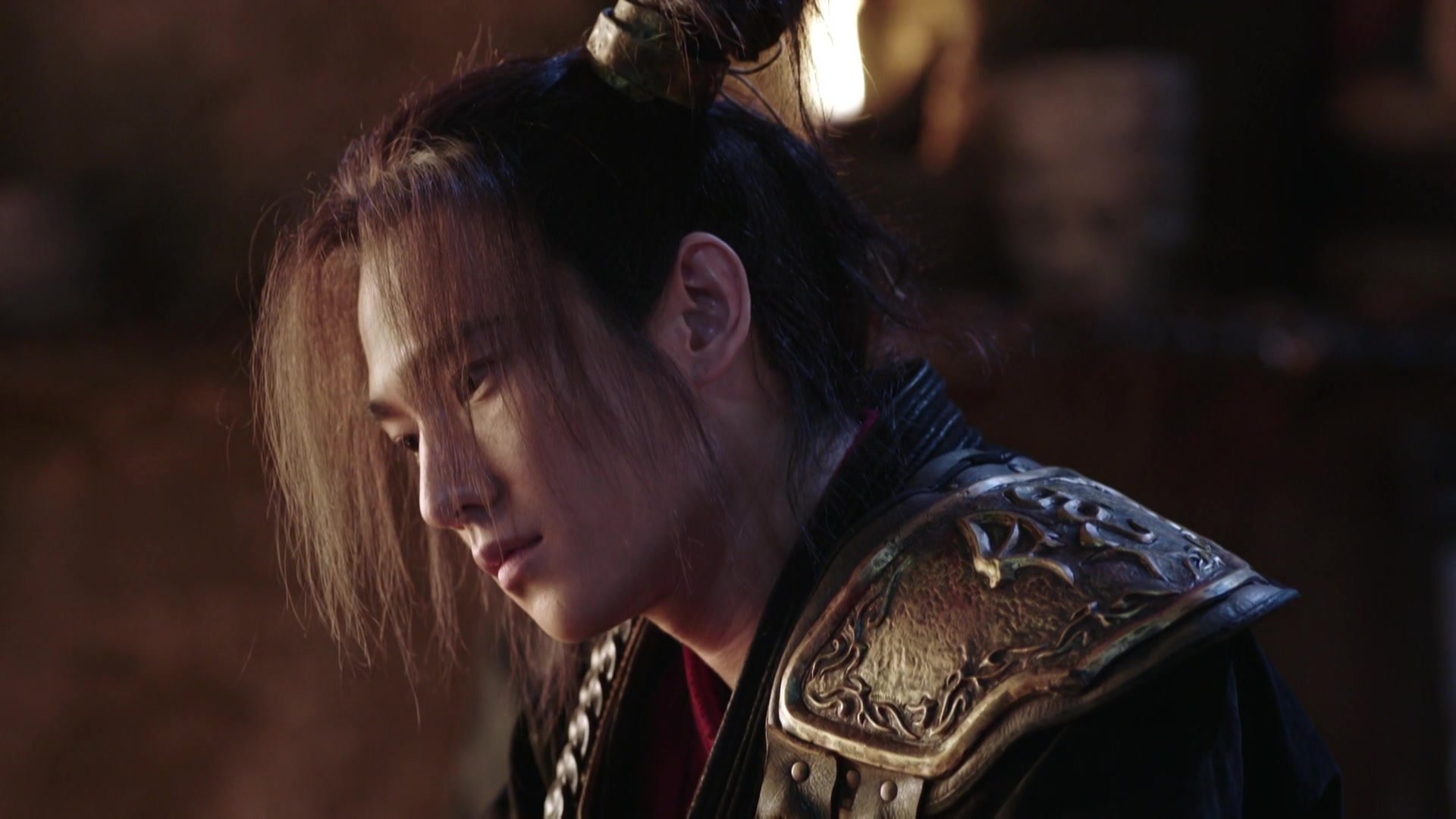 martial universe season 4 episode 10 eng sub