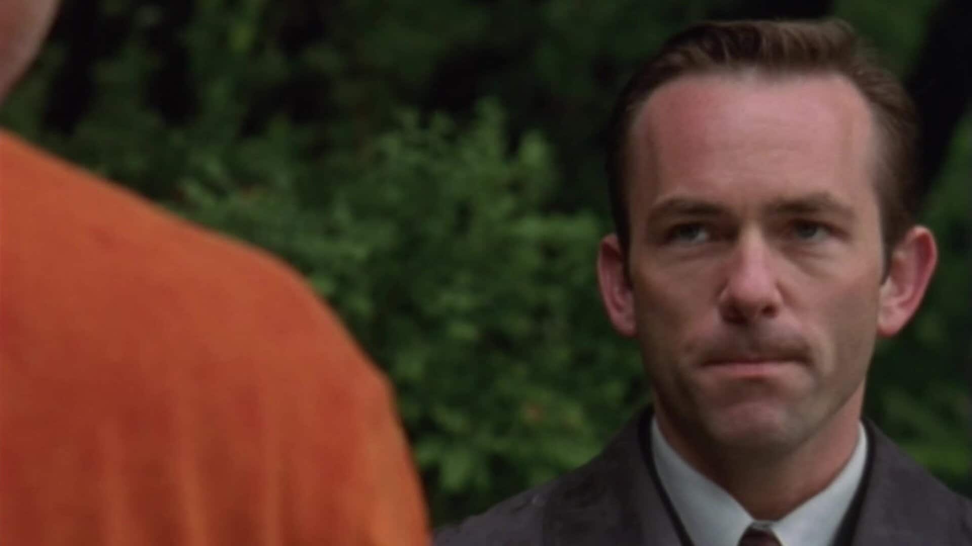 Cold Squad S6E3 Happily Ever After CTV