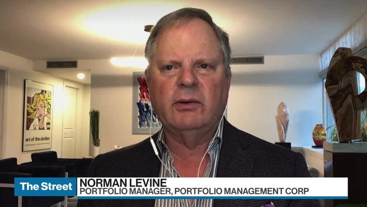 Bmo associate portfolio manager family business issues problems