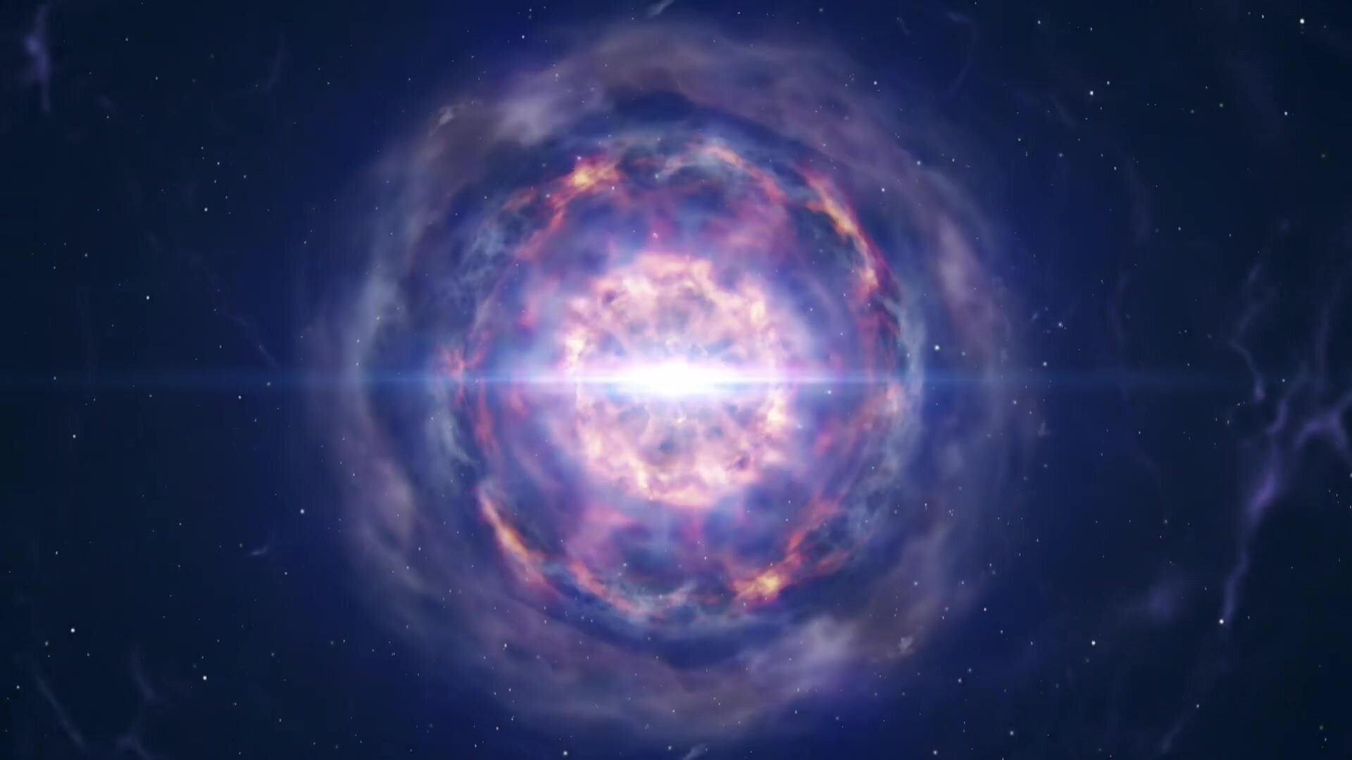 Эволюция звезд во вселенной. Этапы эволюции вселенной схема. Процессы происходящие в космосе. Возможные сценарии эволюции вселенной. Теории возникновения вселенной теория большого взрыва.