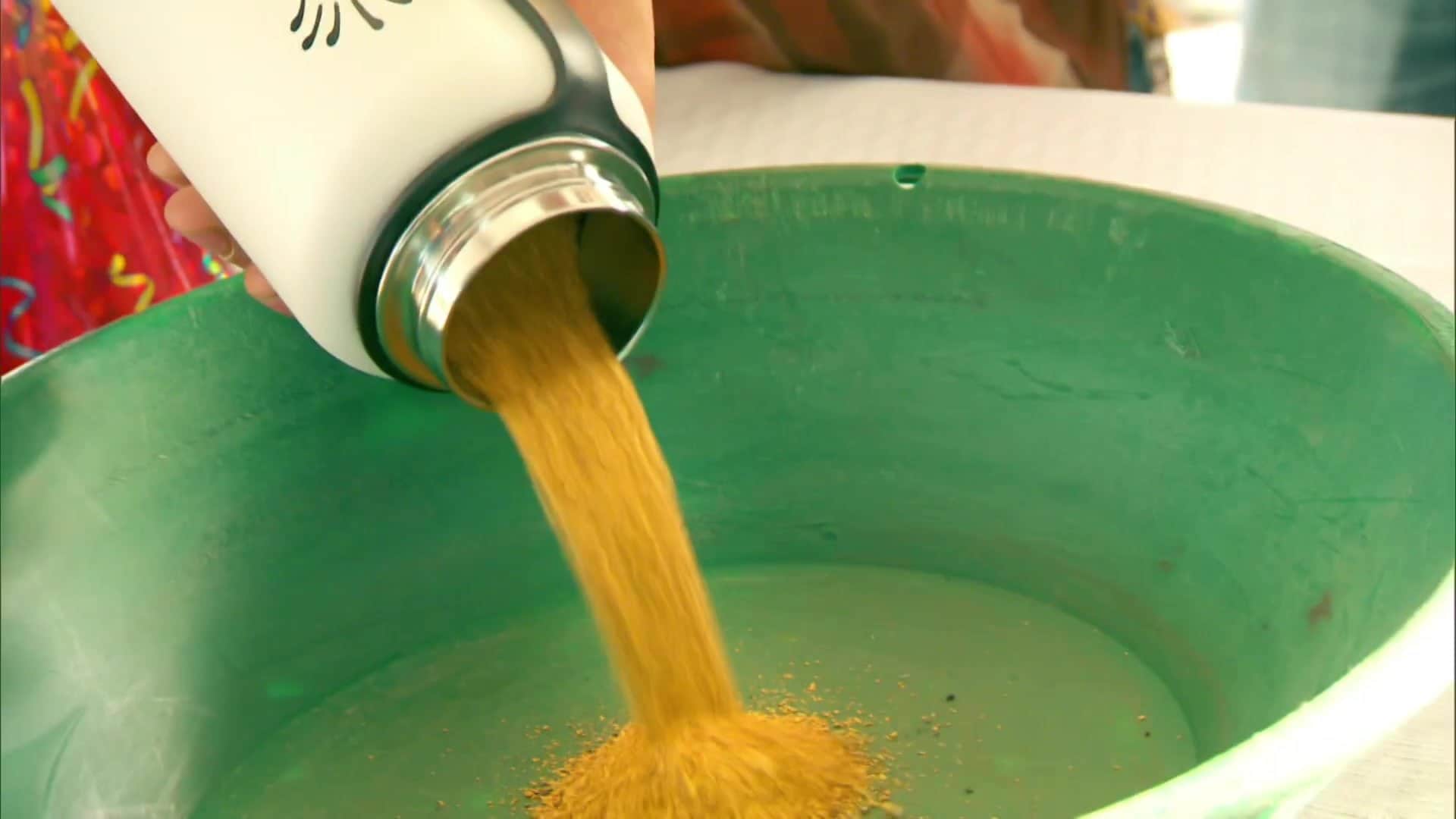 Gold Rush S9E7 The Rise Of Rick Ness CTV