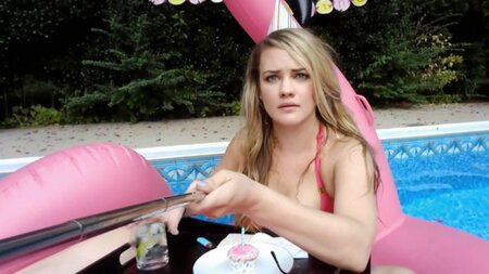 Celebrations Celebrations