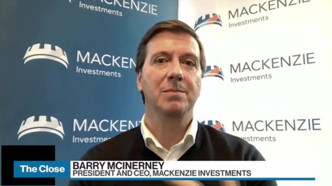 barry mcinerney bmo