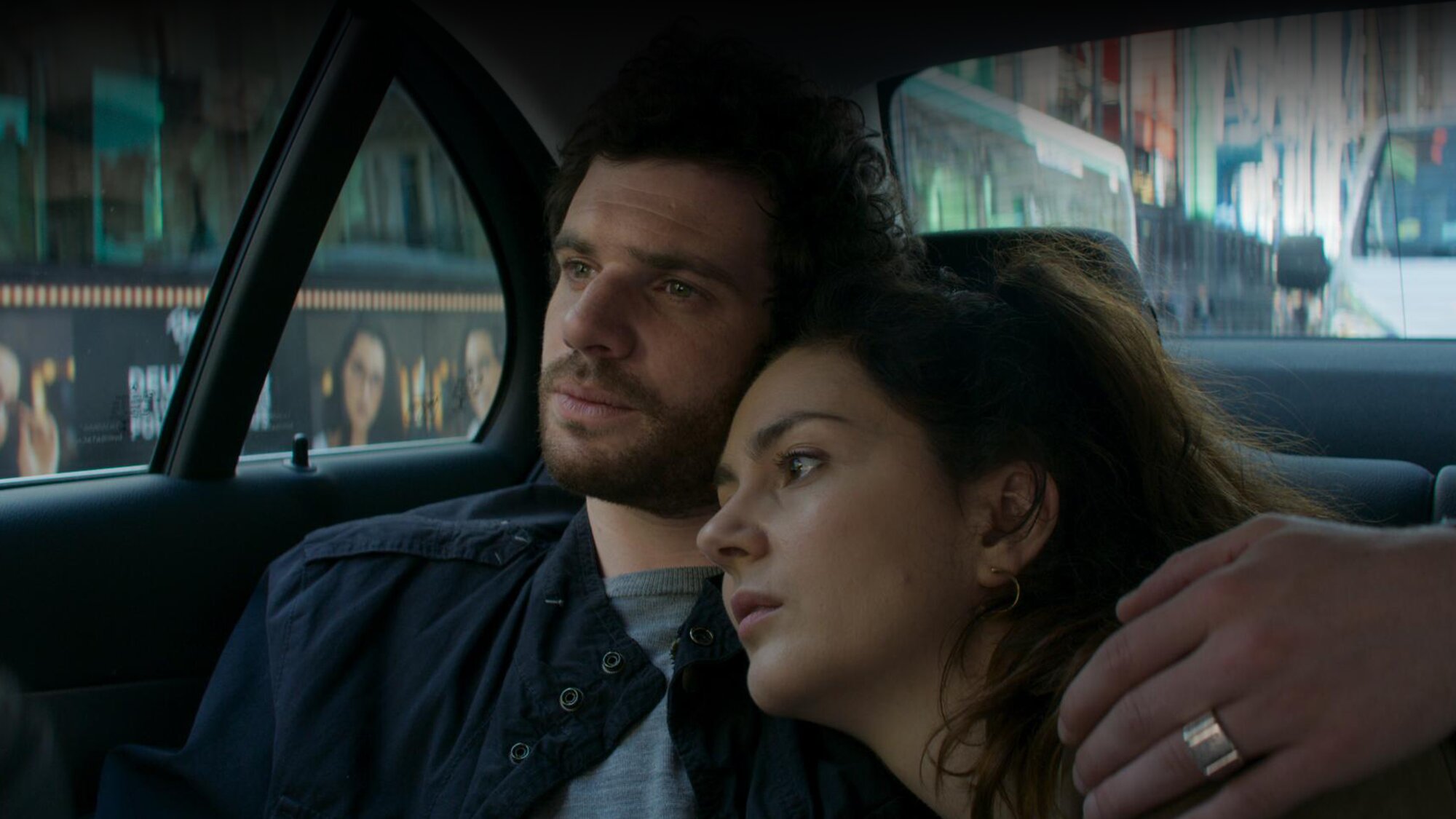 театральная постановка маккеллен. No man's land harold pinter national. ничья земля 2016. ничья земля 2016.