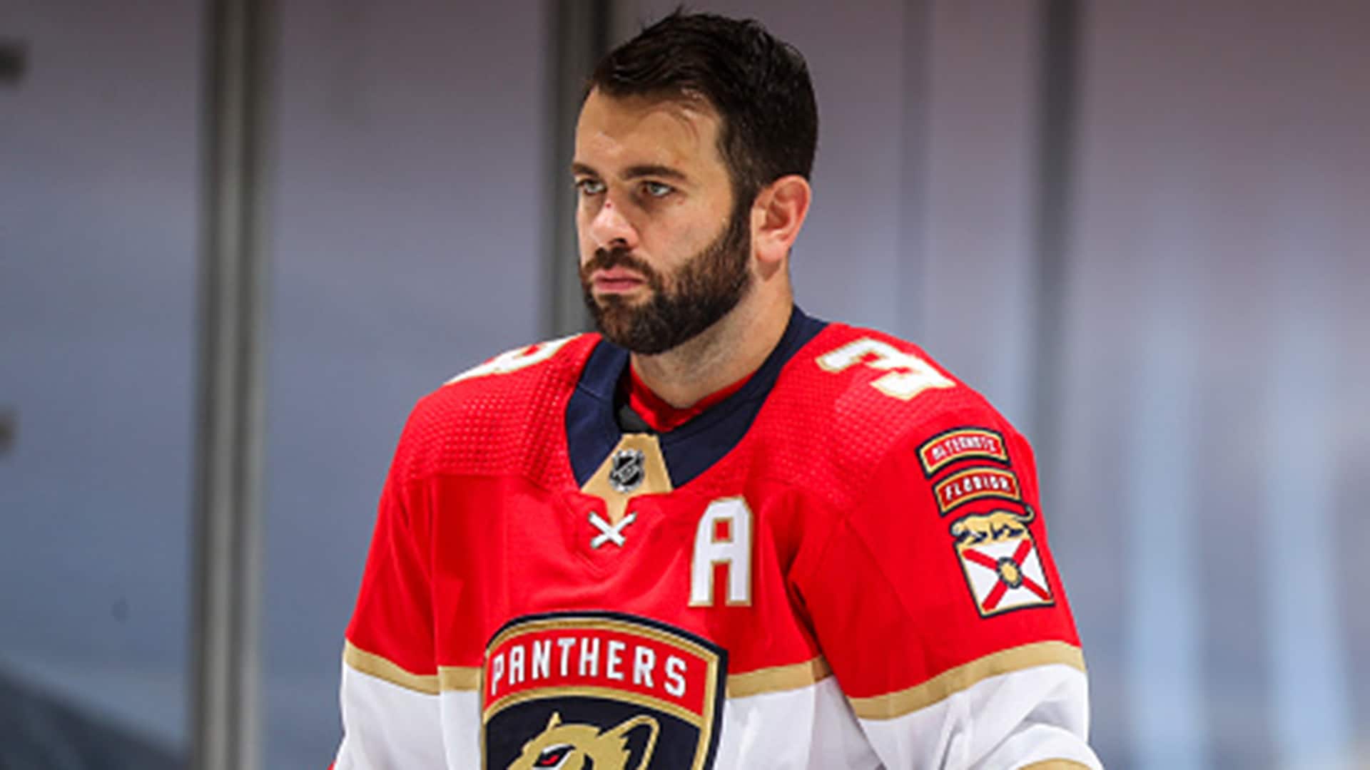 Quenneville confirms Yandle will play in opener, keeping his iron man