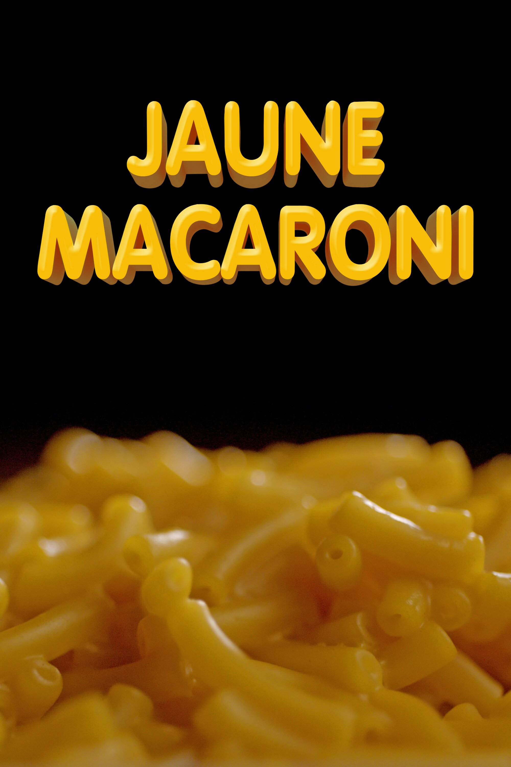 Un Souper Presque Parfait Recette Saison 13 Des émissions pour vous, si vous aimez : Un souper presque parfait