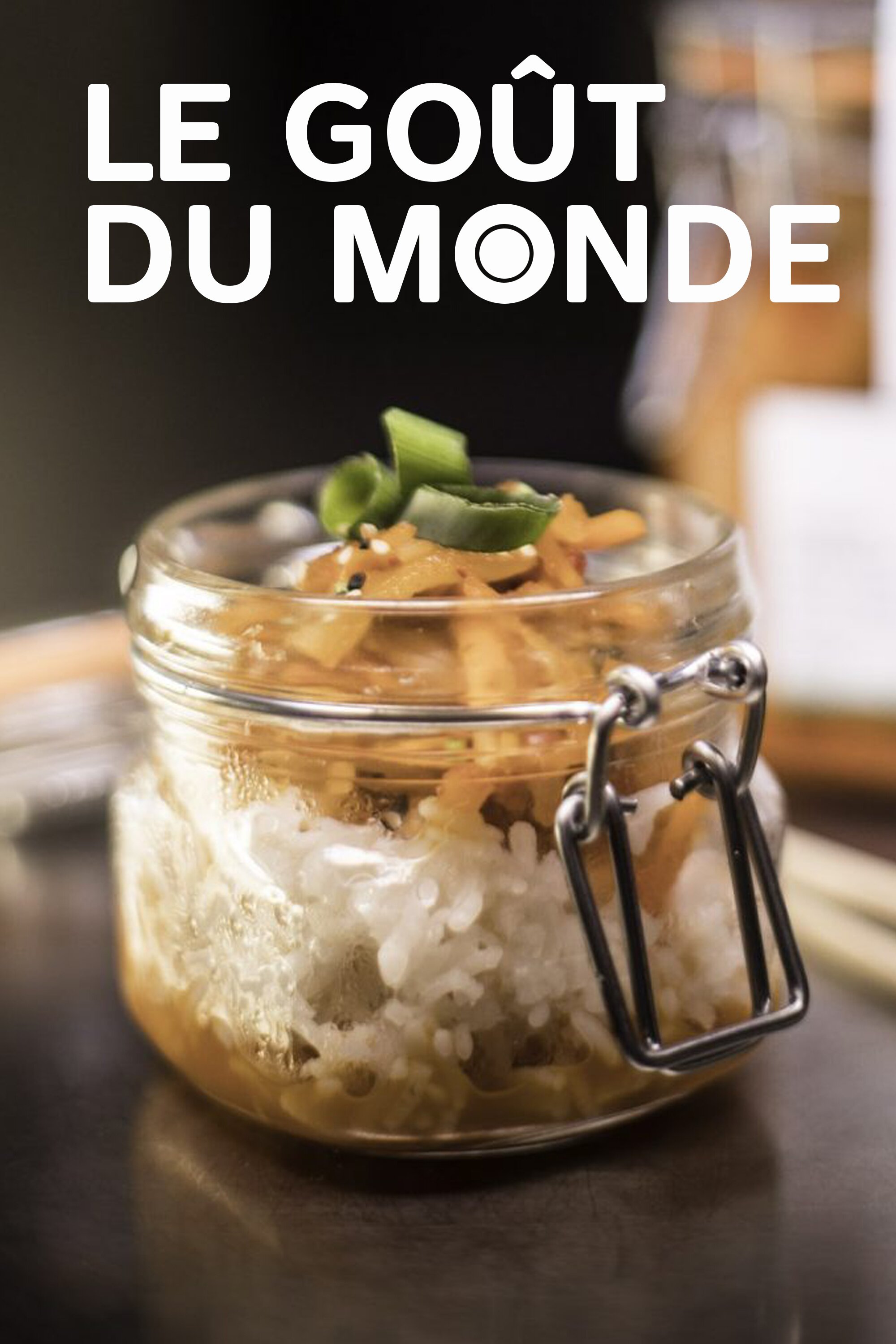 Un Souper Presque Parfait Recette Saison 13 Des émissions pour vous, si vous aimez : Un souper presque parfait