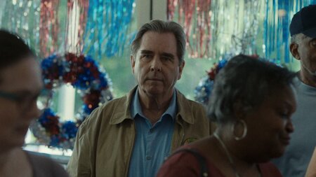 Robbie vs. Sugartown Robbie vs. Sugartown