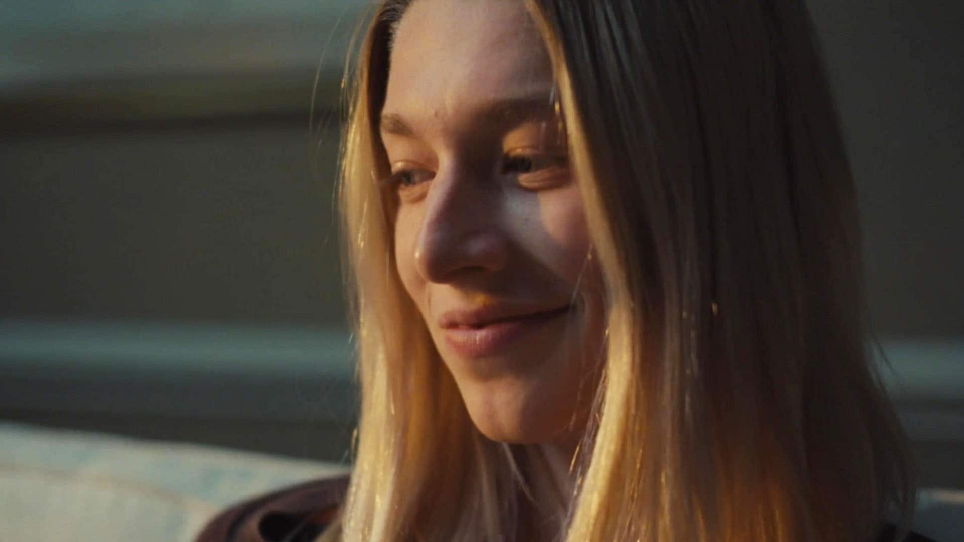 Zendaya Euphoria: F... Anyone Who's Not A Sea Blob Euphoria: F*ck Anyone Who's Not A Sea Blob