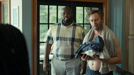 Robbie vs. Ava vs. Danielle Robbie vs. Ava vs. Danielle