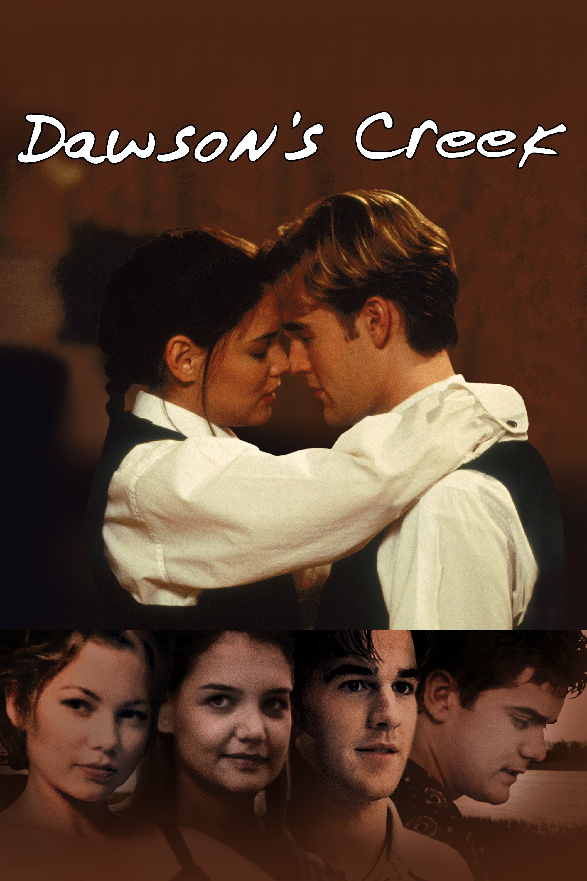 Dawson's Creek