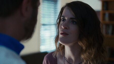 Robbie vs. The Room of Dreams Robbie vs. The Room of Dreams