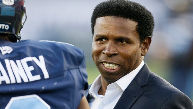 #WeWillDoBetter Profile – Pinball Clemons