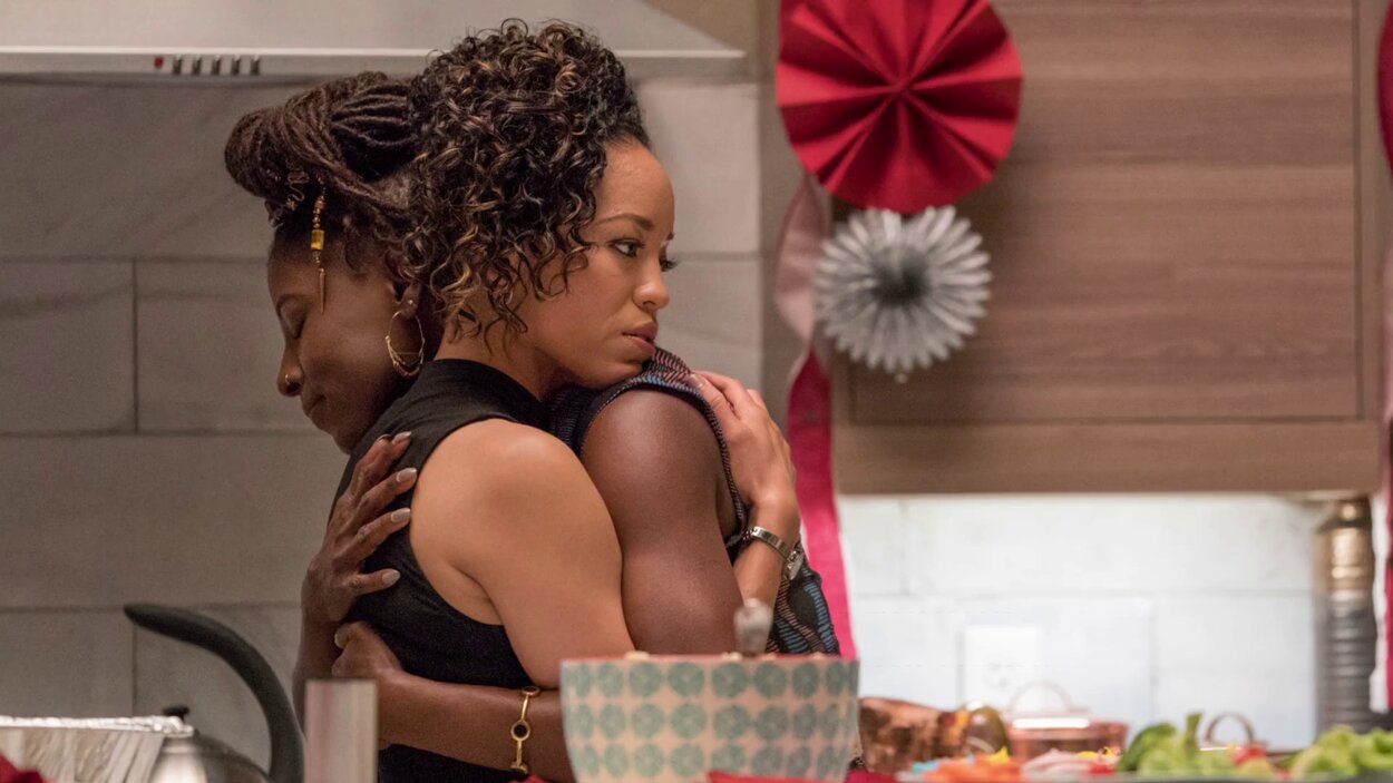 Queen Sugar Watch New Episodes On CTV Drama Channel