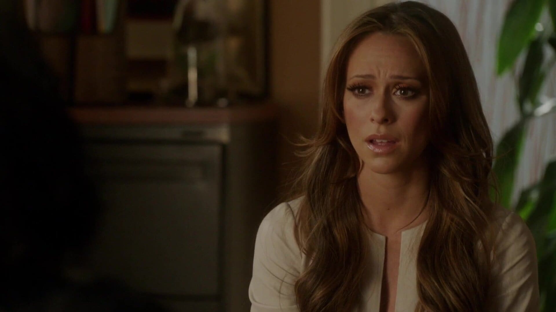 The Client List S1E7 Life of Riley CTV