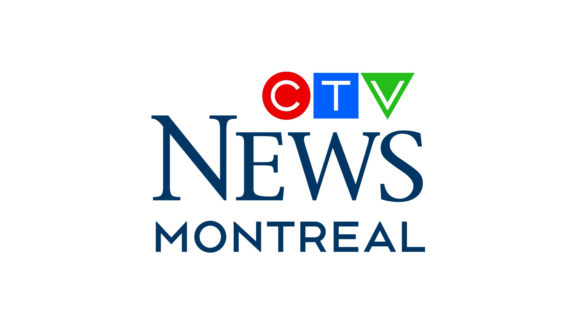 Ctv news montreal
