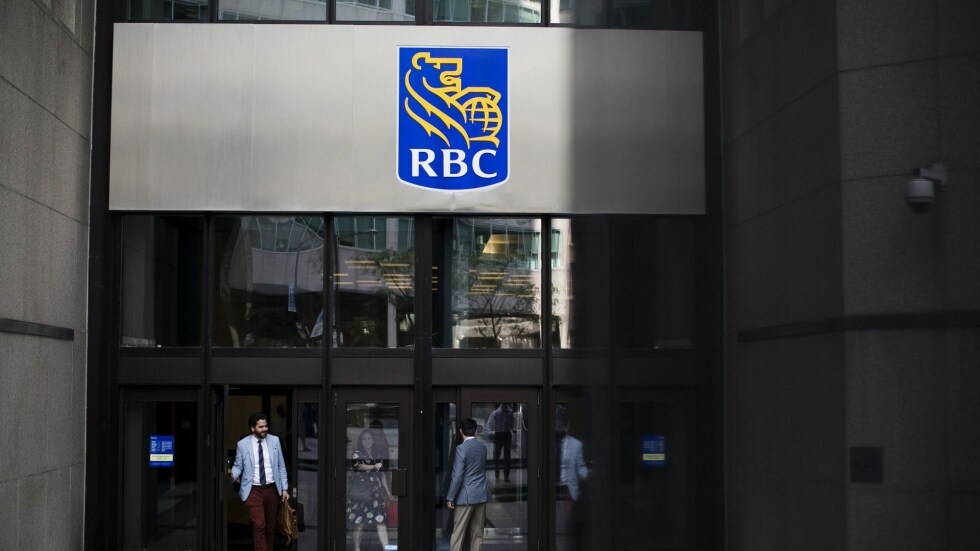 Rbc Capital Markets Looks Beyond Usual Talent Pools For Hiring Bnn Bloomberg