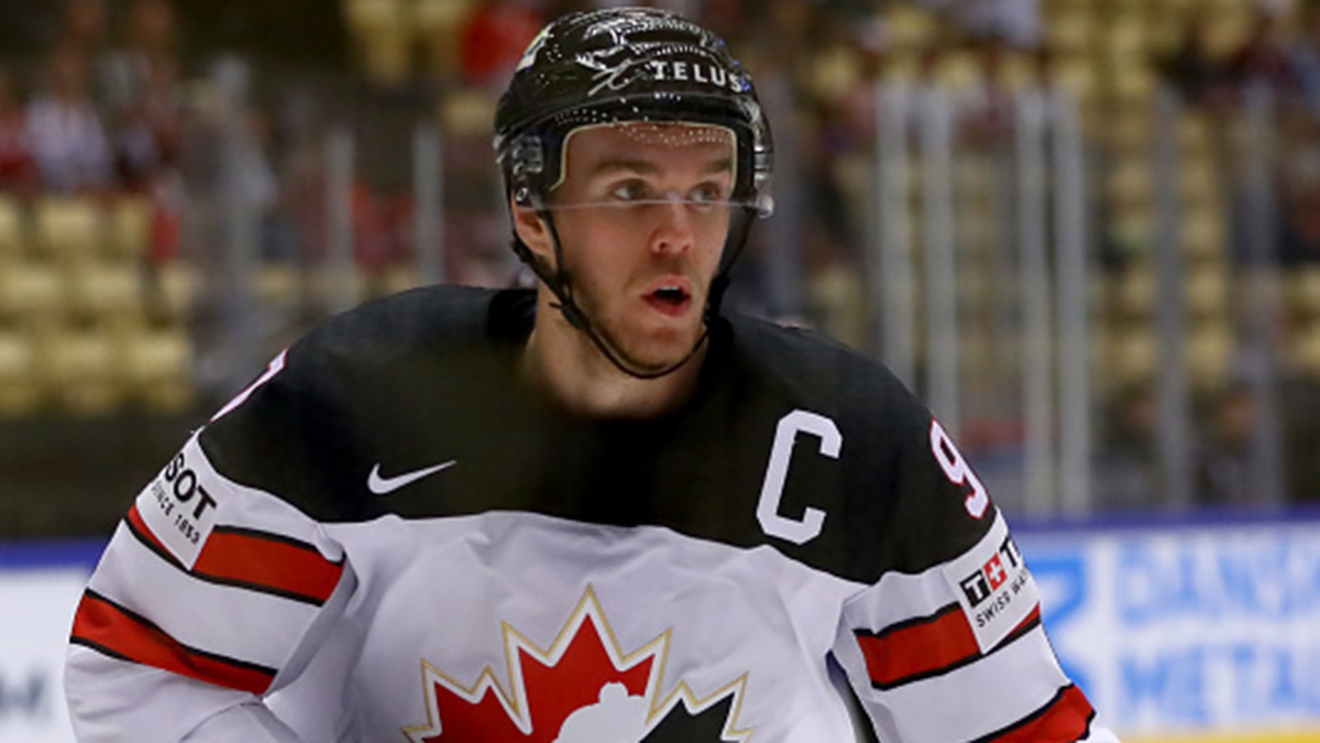 projecting-canada-s-2022-men-s-olympic-hockey-roster-video-tsn