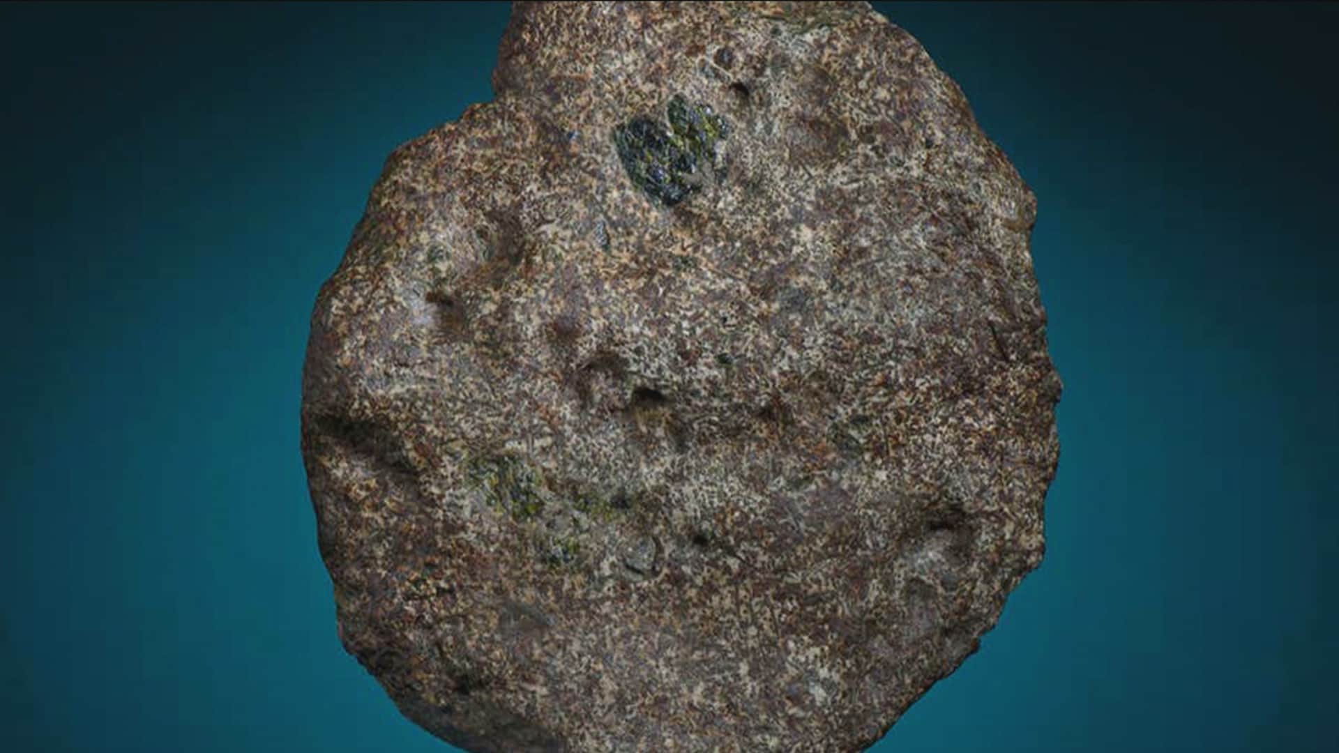 3 6 миллиарда лет. Метеорит. Древний метеорит. Метеоритная порода. Самый древний метеорит.