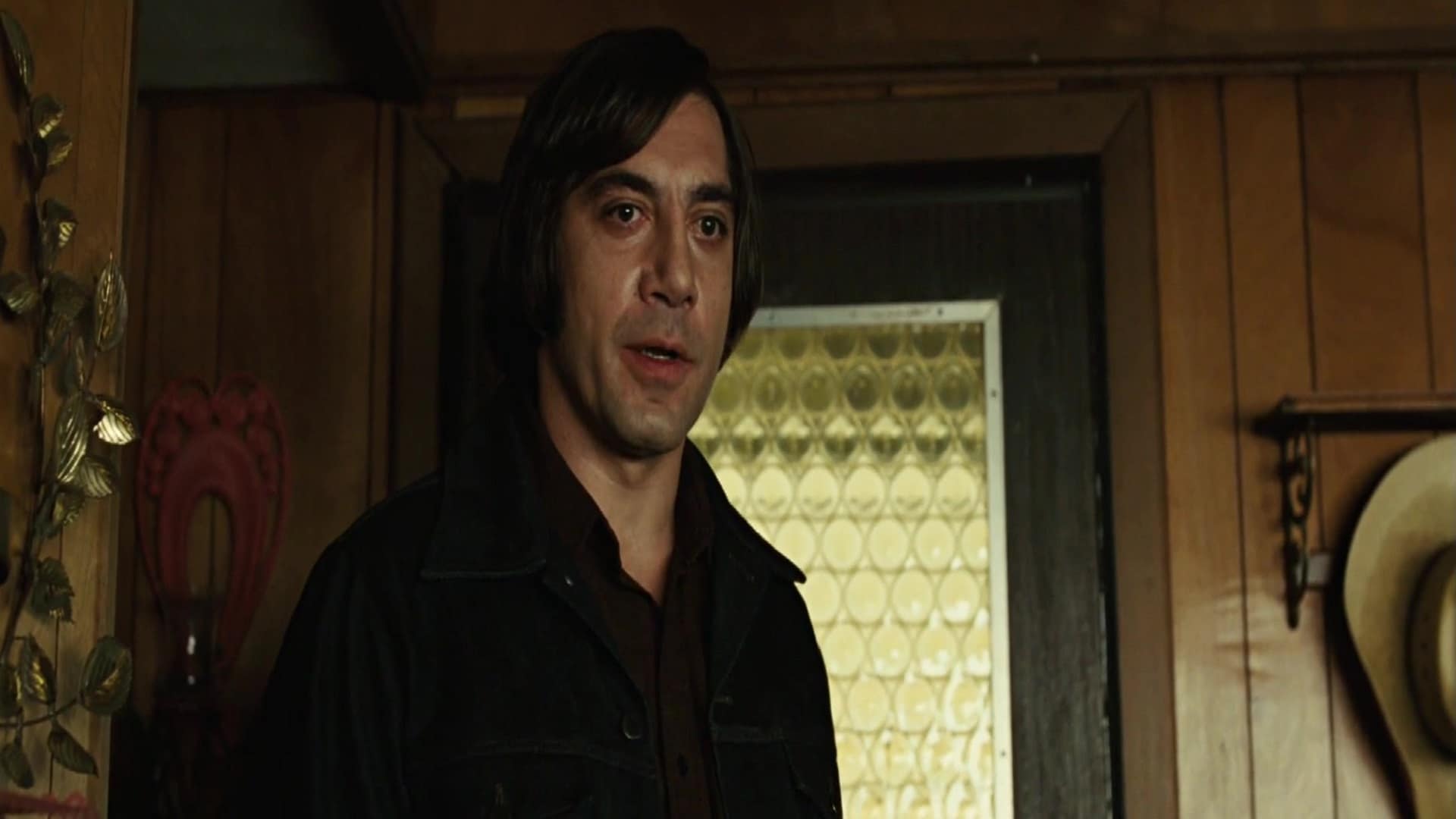 No Country For Old Men   2021 3 15 484ec442 3d1b 45d3 88c1 3b880e0afac4 Jpg 1920x1080 