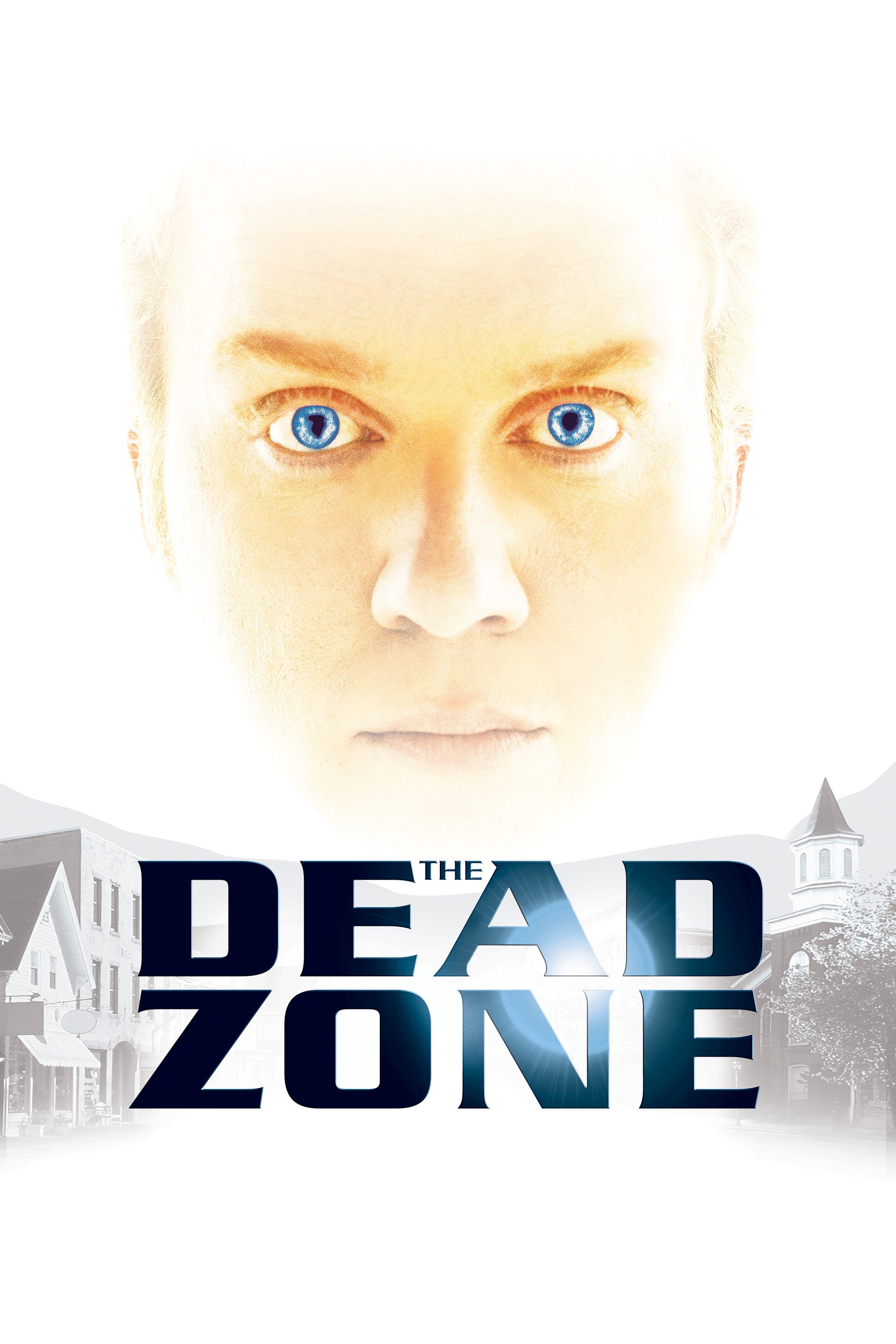 The dead zone