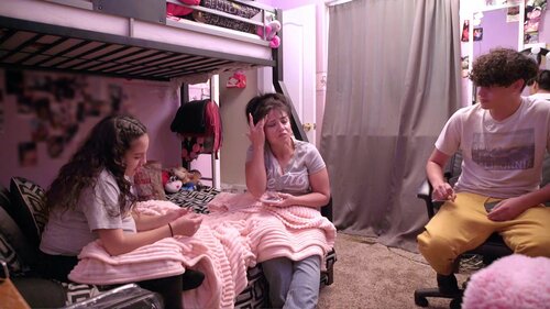 Watch 16 And Pregnant Season 1 Online Free Captions Funny