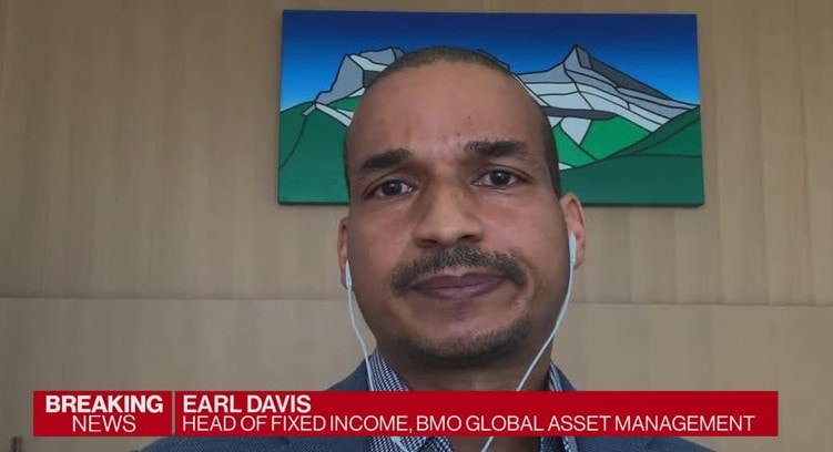 earl davis bmo