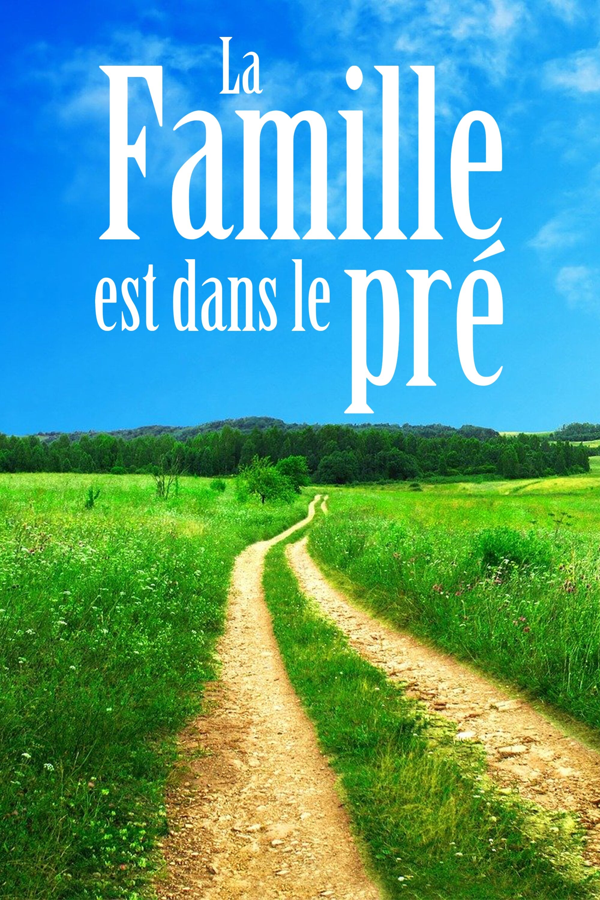 L Amour Est Dans Le Pré Replay Gratuit L'amour Est Dans Le Pre En Replay Gratuit - arparcel