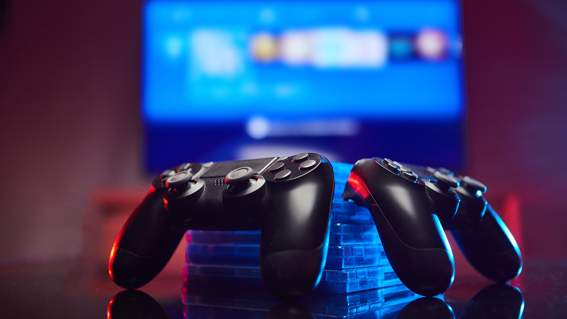 A guide to picking the best gaming console for your family