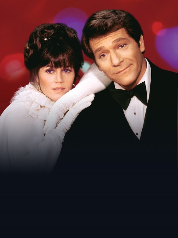 Fun With Dick and Jane