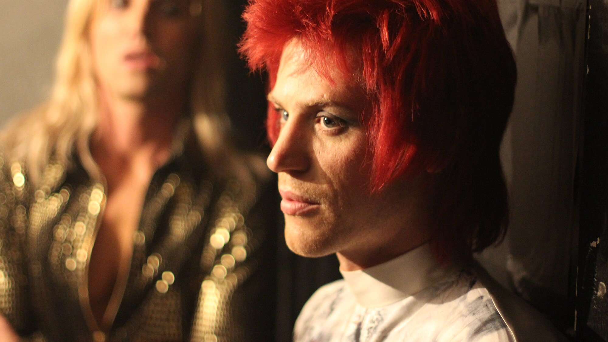 super stardust super stardust