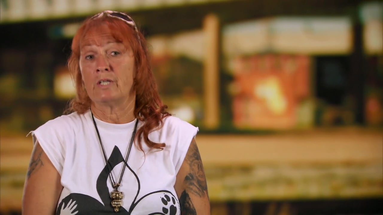 Is Aj From Pitbulls And Parolees Still In Jail 60