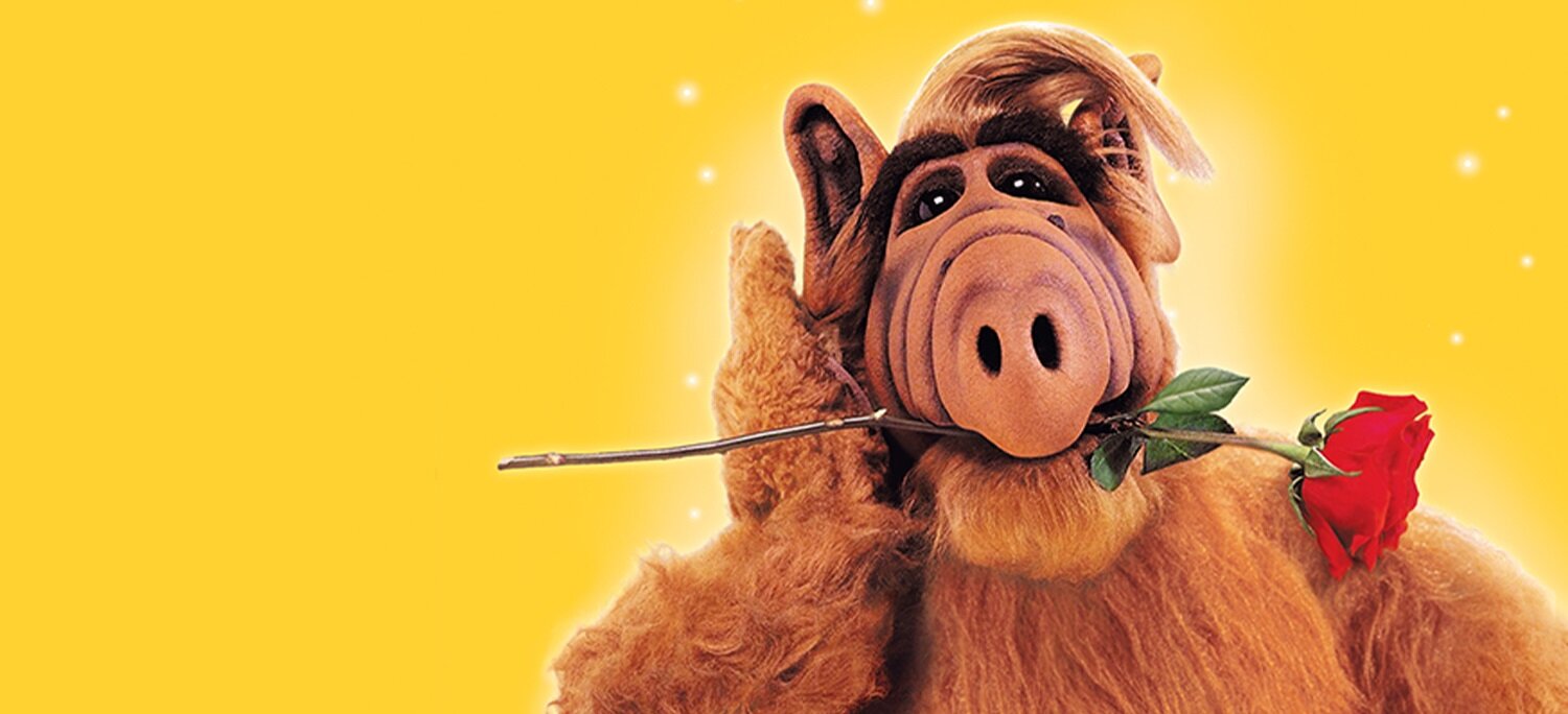 ALF