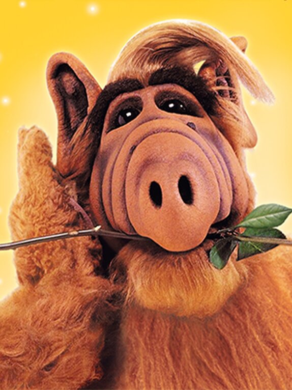 ALF