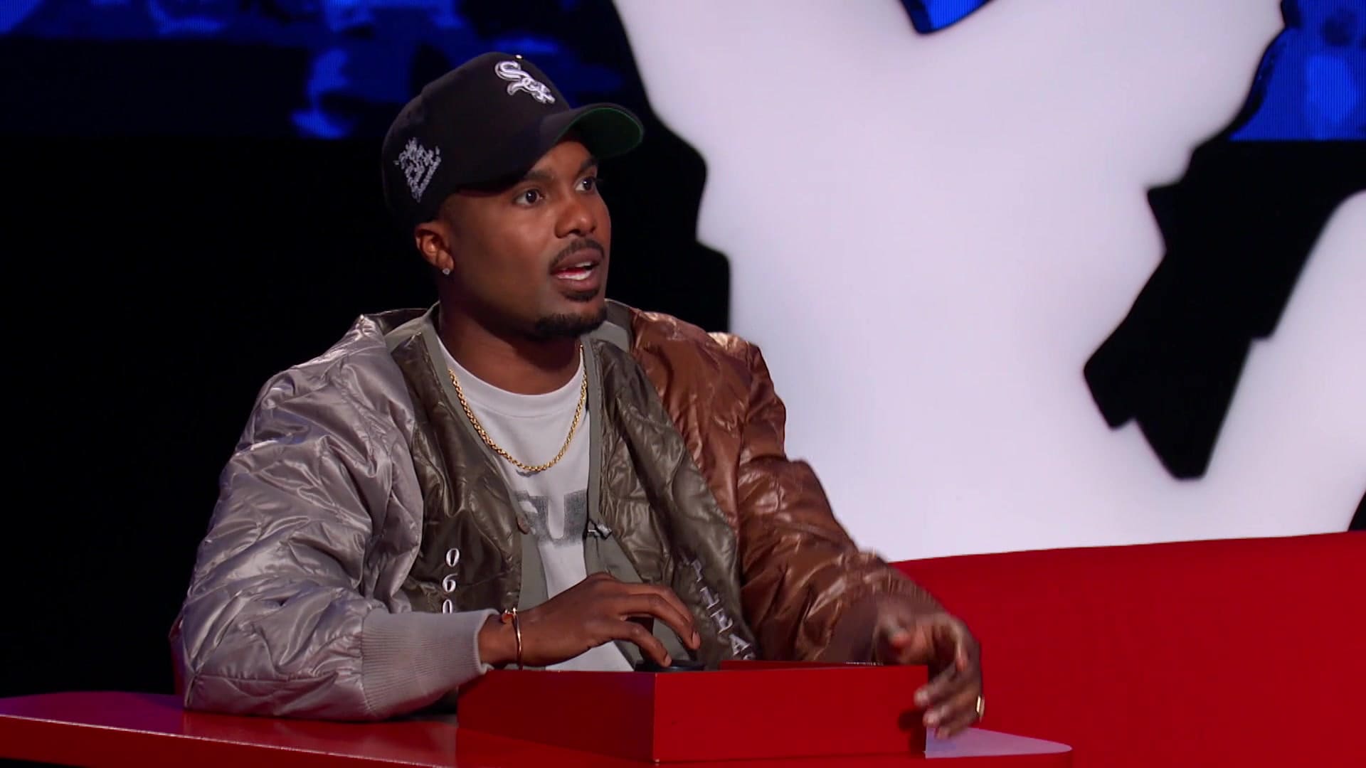 ridiculousness s20