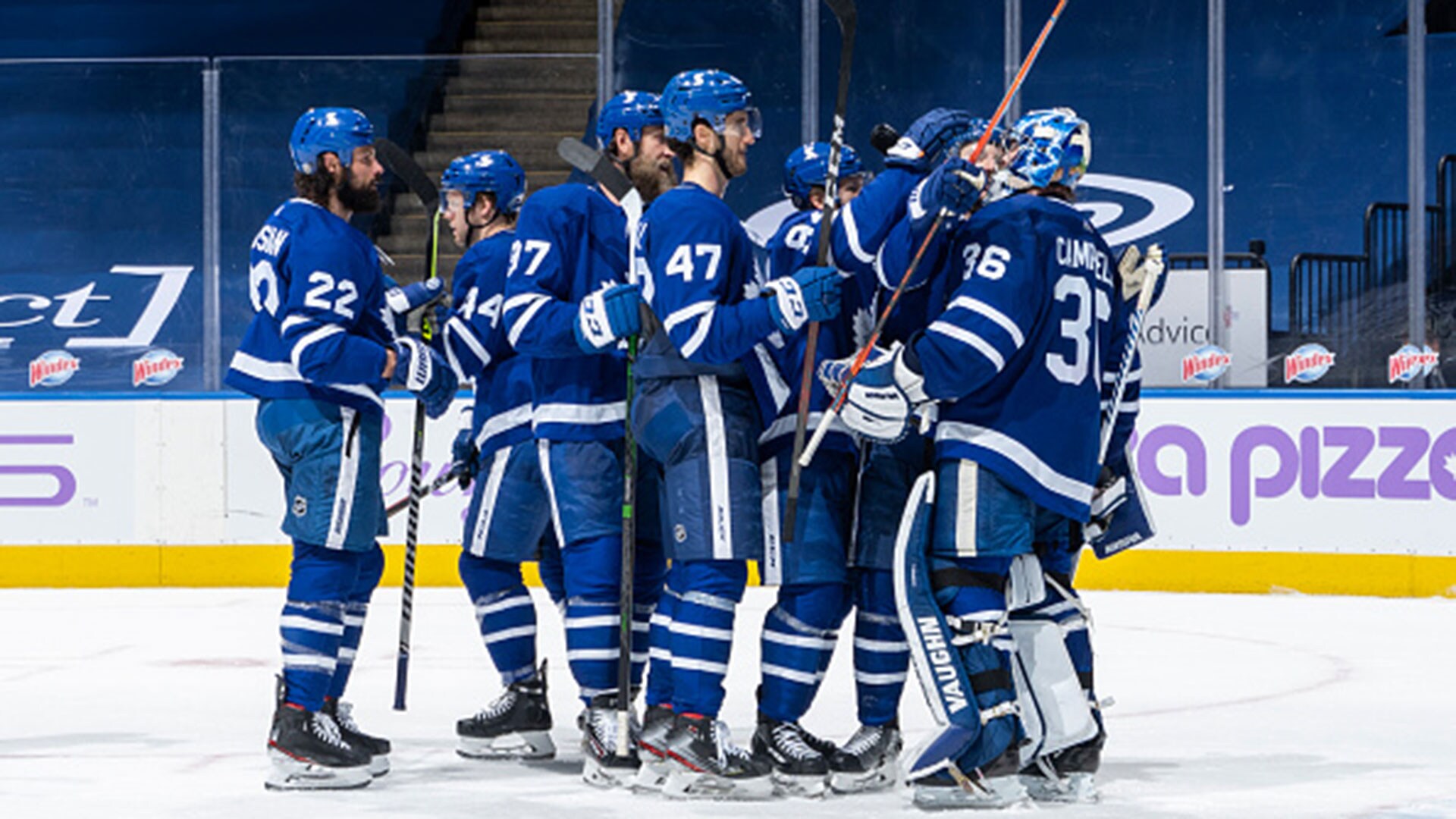 New Particles New Physics An Experiment At Fermilab Points To Undiscovered Forms Of Matter And Energy Lurking In The Universe