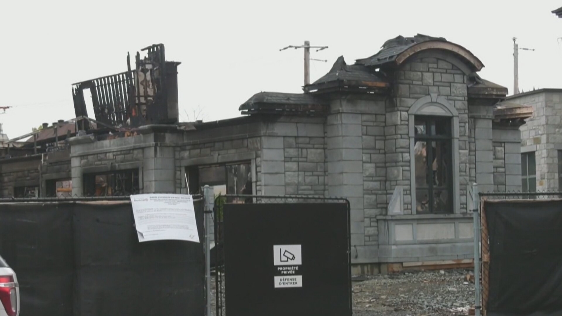 Montreal Police Say Fire At 19 Million Home Might Have Been Arson   2021 4 27 4e0606b8 C5a9 44e8 8229 De74e8104cd5 Jpg 1920x1080 