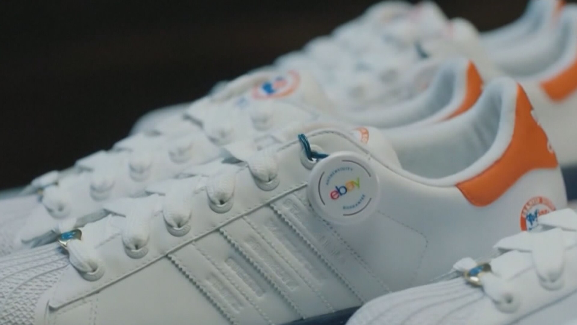 sneaker terminal website