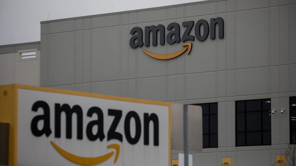 Amazon Postpones Prime Day Sale In Canada India Due To Covid 19 Bnn Bloomberg