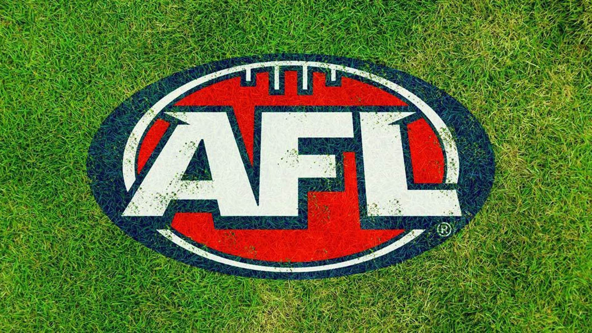 Australian Rules Football: North Melbourne vs. Collingwood ...