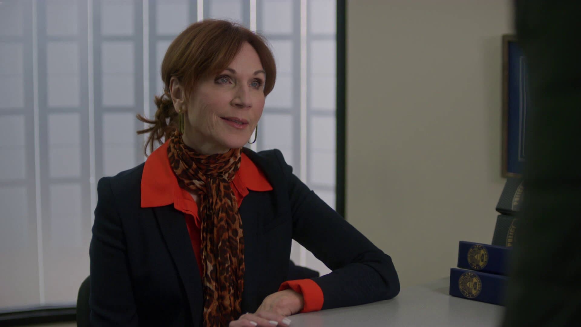 Aurora Teagarden Le Bijou De La Reine Amazon Prime Aurora Teagarden : Le bijou de la reine | Aurora Teagarden : Le bijou