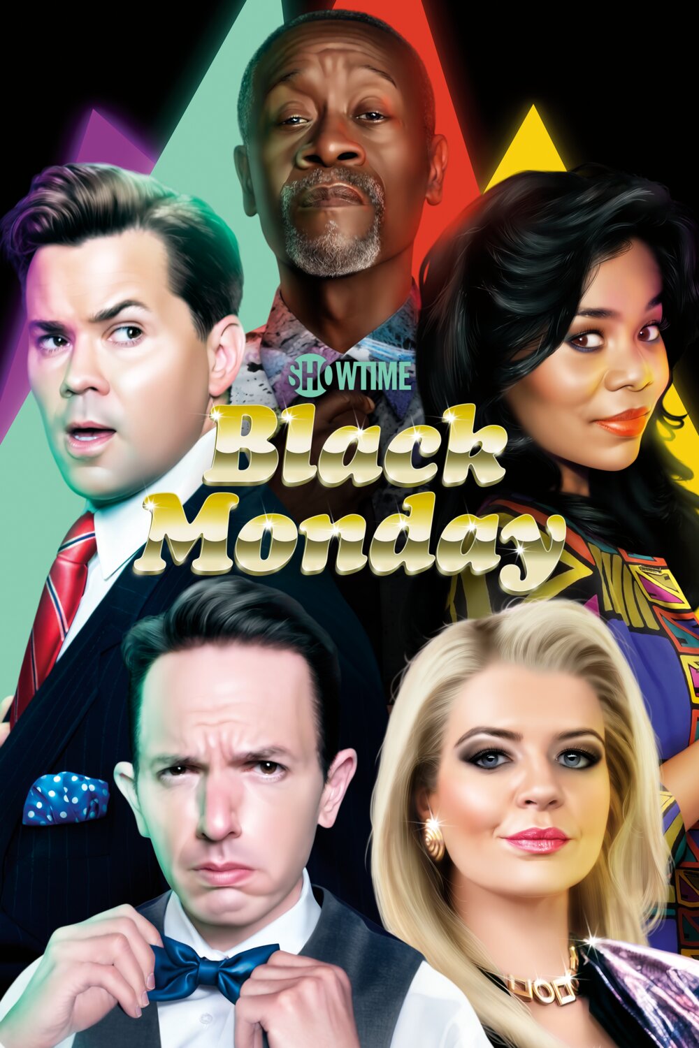 Crave Watch HBO, Showtime and Starz Movies and TV Shows Online