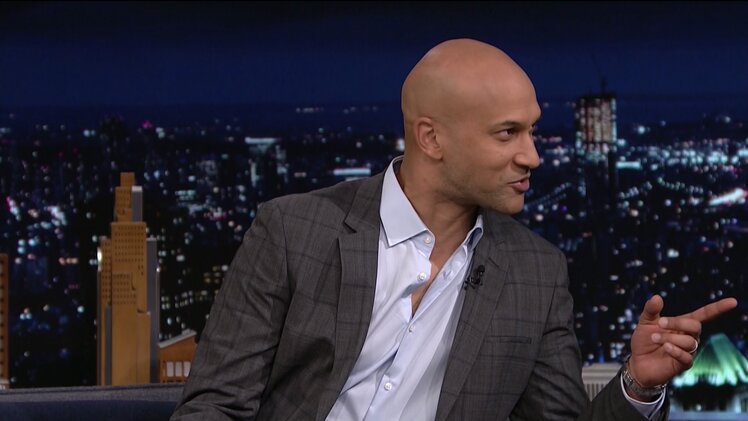 CTV | Watch TV Online | Catch Up On Full Episodes For Free