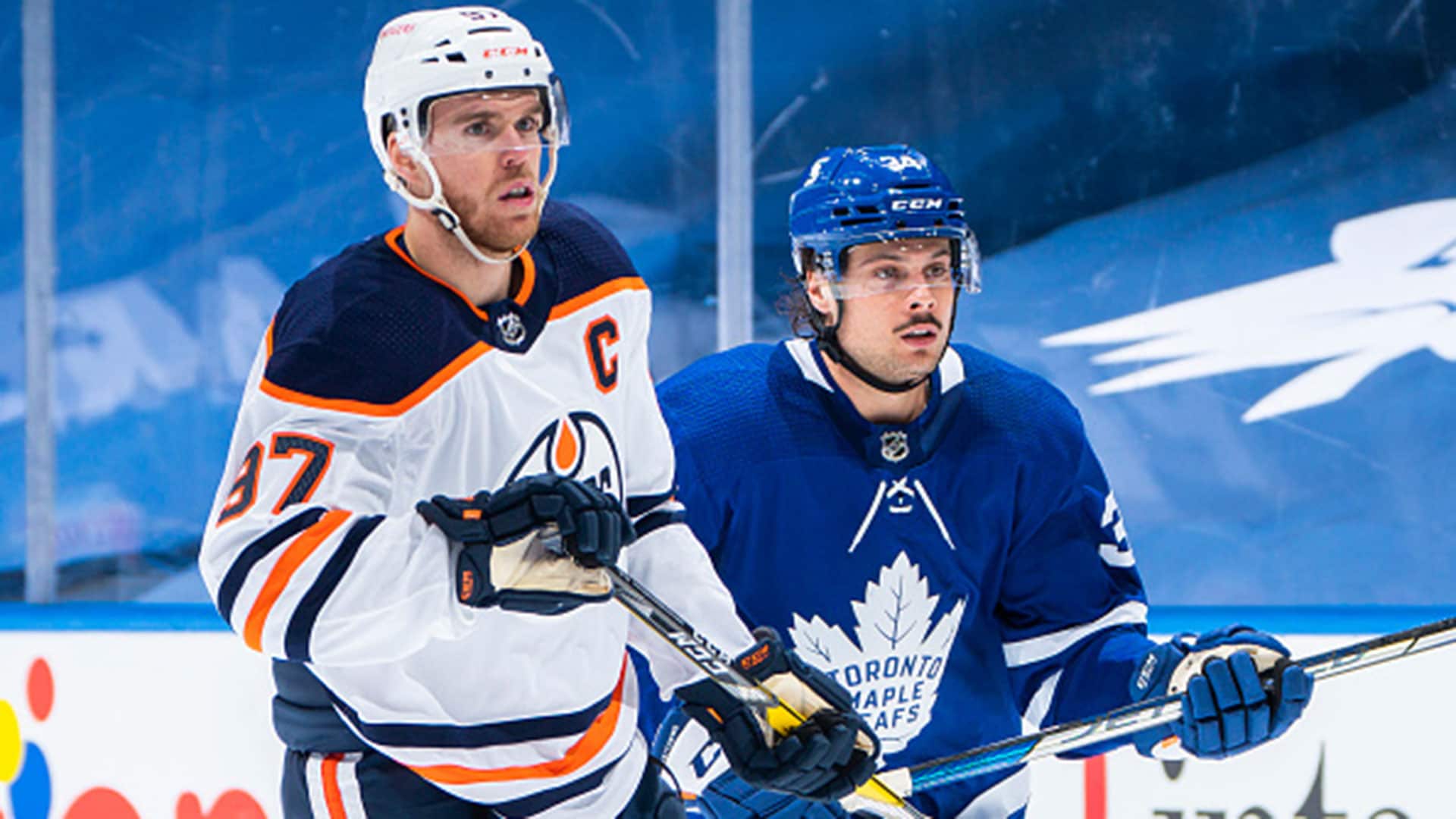 TSN Hockey Panel Unveils Their Playoff Fantasy Rosters Video TSN