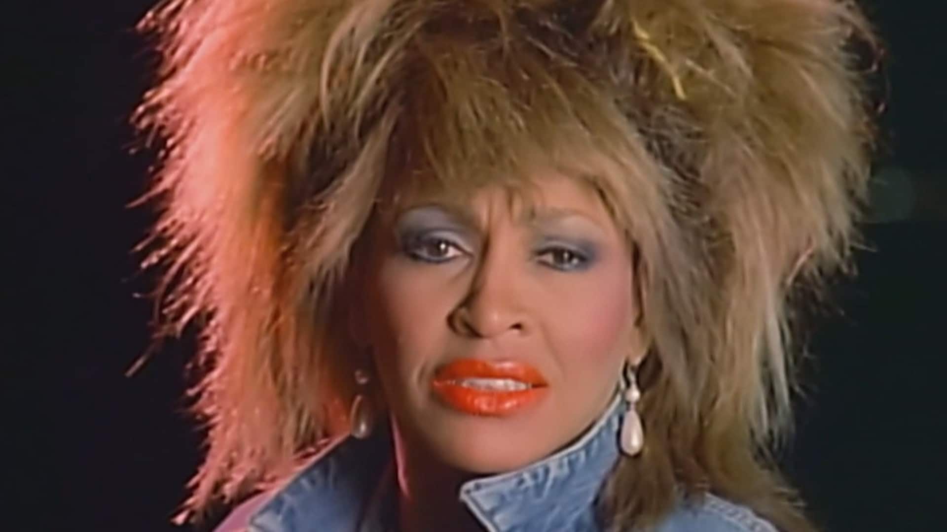 CTV Your Morning | Tina Turner to be inducted into Rock & Roll Hall of - Tina Turner Inducted Into The Hall Of Fame 2021