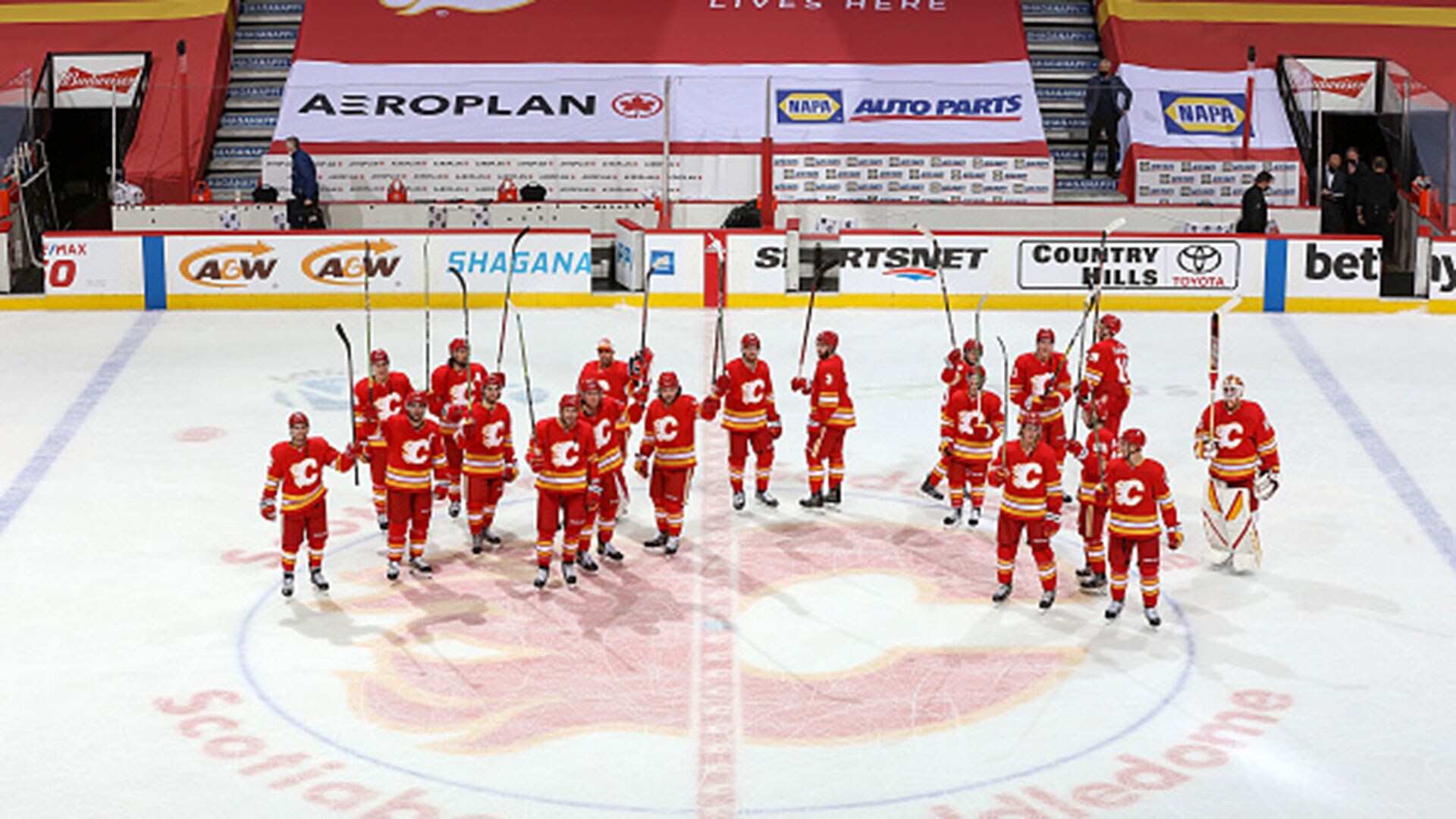 Калгари флэймз обои. Калгари 88 2 читать. Калгари 88 2 читать. Калгари 88 2 читать. Калгари анахайм фото.